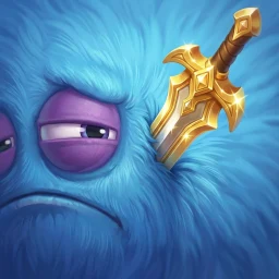 Icono de Treasure Master